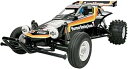 タミヤ XB ホーネット2004 2WD 57741/04S