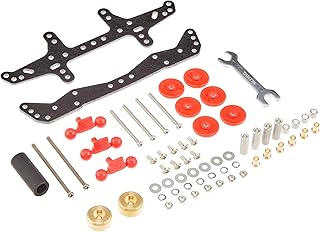 ���ߥ� GP.514 FM-A���㡼���ե������ȥȥ饤�ѡ��ĥ��å� 15514