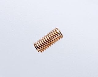 TOMIX トミックス 集電スプリングL=5.5mm JS0140
