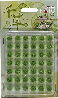 カトー/KATO/関水金属 千草 24-425