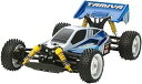 タミヤ XB TT02B ネオスコーチャー 4WD 57867/04S