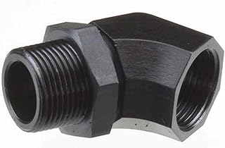 小川精機/OS M11 インカウル マニホールド サイド 60D 72109680