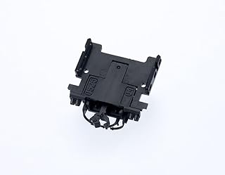 TOMIX トミックス 密自連形TNカプラー(SP) JC6352