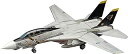 ハセガワ 1/72 F-14A トムキャット エースコンバット ウォードッグ隊 52416 SP616
