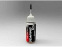 RC-ART ART BEARING OIL(ベアリングオイル) ART3076
