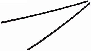 WAVE CORPORATION A・スプリング(No.2.5 ブラック 2.5mm) OP-557