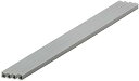 WAVE CORPORATION プラ=材料 正方形 パイプ 6mm OM-434