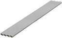 WAVE CORPORATION プラ=材料 長方形 パイプ 5x10mm OM-443