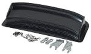 タミヤ OP.470 軽量ウイングセット(カーボンパターン) 53470