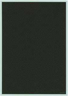 タミヤ OP.1646 ドレスアップステッカー(カーボンパターン) 54646