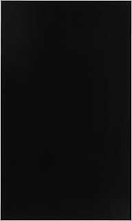 ABCホビー カイダック板 3.0x197x330mm 71173