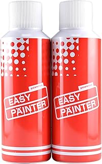 ガイアノーツ イージーペインター スペアカートリッジ 83102 EP-02