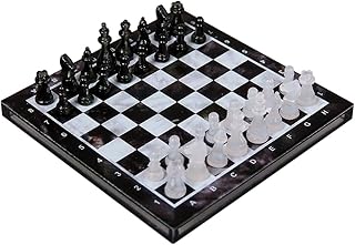 M.I.C(エムアイシー) プリプラ フィギュアの遊び チェス パール 27188