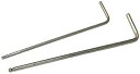 SPEC販売/トップライン ボールポイントL字 六角レンチセット TP-209