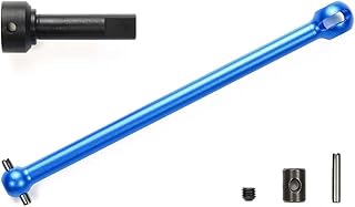 タミヤ OP.2052 XV02 ユニバーサルプロペラシャフト 22052