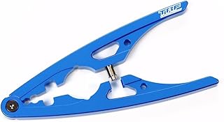 タミヤ TRFダンパー用プライヤー 42276