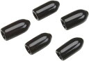小川精機/OS 3MM ダスト キャップ (5ケ/セット) 73300305