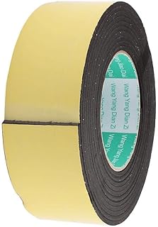 SPEC販売/トップライン なんでもスポンジテープ ナロー 3mm厚 TP-03NB