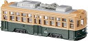 タカラトミーマーケティング トミカ066 広島電鉄 650形 10255