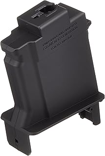 東京マルイ 次世代AKシリーズ用ツインドラム変換アダプター 17711/211[40]