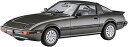 ハセガワ 1/24 マツダ サバンナ RX-7(SA22C)後期型 ターボGT 21152 HC52