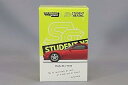 ティーケープランニング 1/64 Mazda RX-7 FD3S Red JC64-005-RD