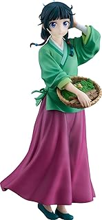 グッドスマイルカンパニー POP UP PARADE 猫猫[薬屋のひとりごと] 18841