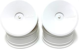 商品説明メーカー:アクソン商品名:インパクトレーシングディッシュホイル(ハイリブ)型番WA-HR-002JANコード:4573448243149発送予定:2から4営業日で発送(休業日を除く)