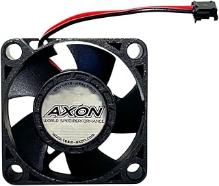 アクソン AXON ハイパーファン(30mm)ESC EF-30-211