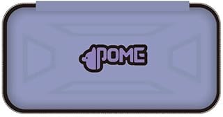 サンスター文具 GQuuuuuuXセミハードペンケースポメラニアンズ S1430220