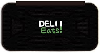 サンスター文具 GQuuuuuuXセミハードペンケースニャアンのリュックイメージ S1430238