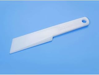 HobbyShopѤѤ롡ŷԾŹ㤨֥ߥ եȥإ(20mm 87112פβǤʤ612ߤˤʤޤ