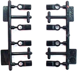 HobbyShopѤѤ롡ŷԾŹ㤨֥ߥ SP.1111 TB4 4mm㥹(3mmͥ8 51111פβǤʤ612ߤˤʤޤ