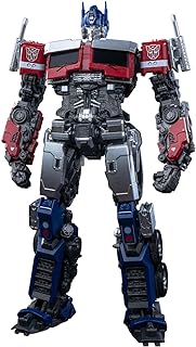 楽天市場】トランスフォーマー バトルマスク オプティマス 楽天市場】トランスフォーマー バトルマスク オプティマス