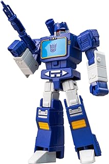 楽天市場】サウンドウェーブ トランスフォーマーの通販 楽天市場】サウンドウェーブ トランスフォーマーの通販