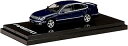 ホビージャパン ポストホビー 1/64 アリストV300 VERTEX EDITION 前期 Dブルー HJ642030BL