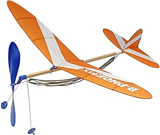 スタジオ ミド B級フェニックス LP-05