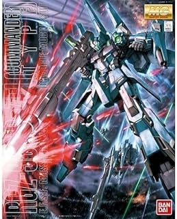 製品画像：10位