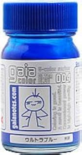 �������Ρ��� ����ȥ�֥롼 33004 GC004