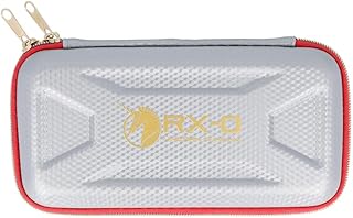 サンスター文具 セミハードペンケース GS10 ユニコーンガンダム S1427040