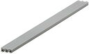 WAVE CORPORATION プラ=材料 正方形 パイプ 7mm OM-435