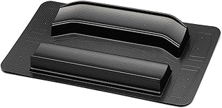 タミヤ OP.2015 レーシングウイングセット3(カーボンパターン) 22015