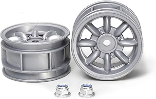 HobbyShopѤѤ롡ŷԾŹ㤨֥ߥ SP.569 M㡼 8ܥݡۥ(ߥ˥ѡ 50569פβǤʤ764ߤˤʤޤ