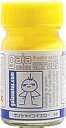 ガイアノーツ サンシャインイエロー 33005 GC005