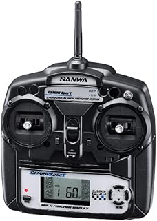 商品説明メーカー:三和電子機器商品名:ジェミニスポーツ RX-391W/PC JP型番101A32801AJANコード:4944683039871発送予定:2から4営業日で発送(休業日を除く)