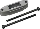 小川精機/OS E-3020.873 エクステンション アダプター 25425600