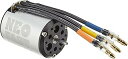 ジーフォース NeoFast21.5Tブラシレスモーター(センサー付) G0356