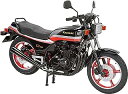 ގ 1/12 oCN57 JTL KZ400M Z400GP 82 JX^p