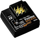 双葉電子工業 カー用ジャイロ GYC470 00107328-3(036323)