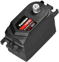 双葉電子工業 HPS-CT501(JPN)1/10カー用ロープロサーボ 00107385-3(038068)
